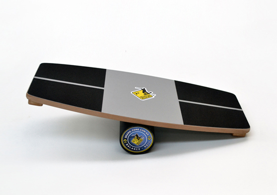 balanceboard board zone tabla equilibrio