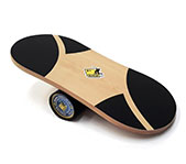 Balanceboard