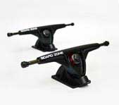 longboard trucks